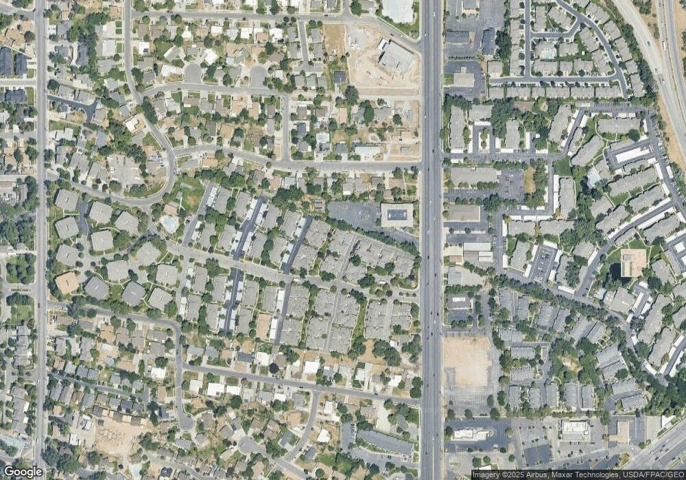 6900 S 855 E unit 18, Midvale, UT 84047 - photo 1