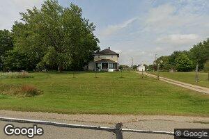 1665 110th St, Goodell, IA 50439