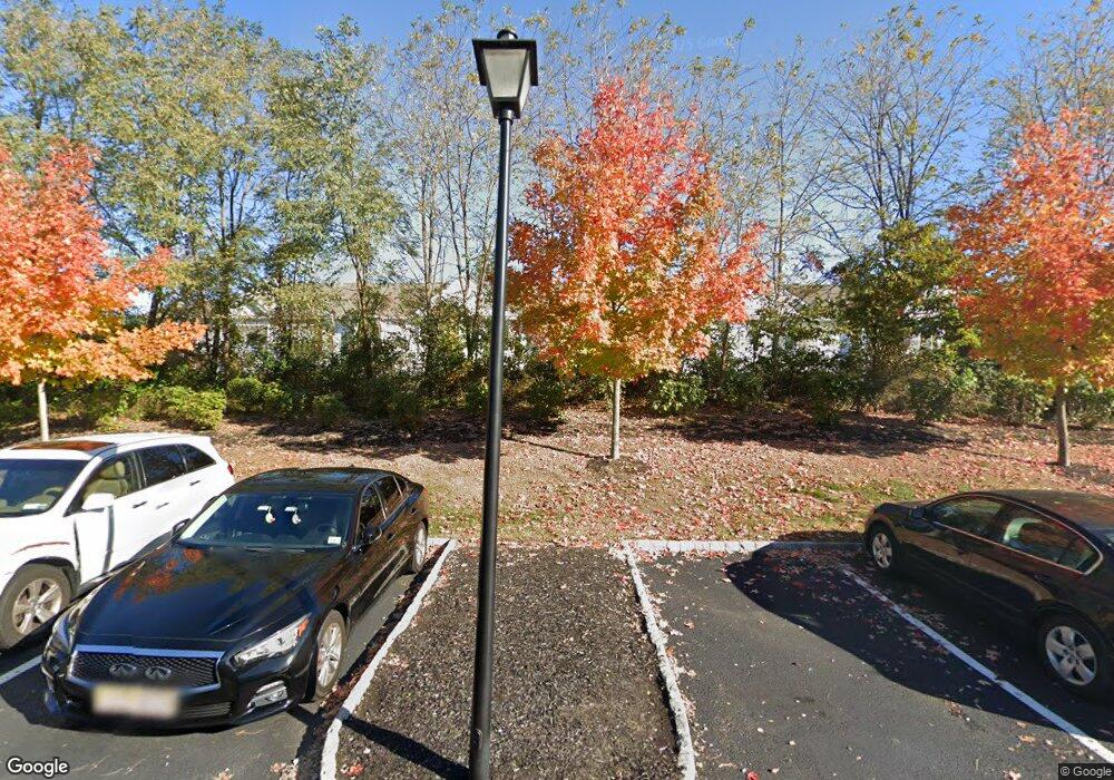 108 Knightsbridge Ln, Morganville, NJ 07751 - photo 1