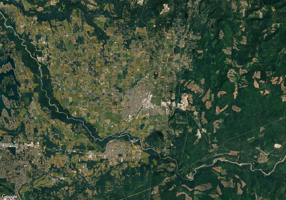 0 Weyerhaeuser Mainlin Rd unit 1266121, Enumclaw, WA 98022 - photo 1