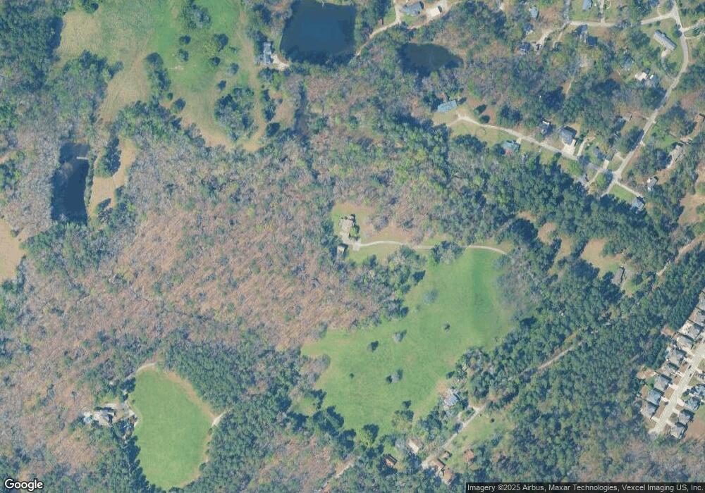 329 Byrd Rd, Evans, GA 30809 - photo 1