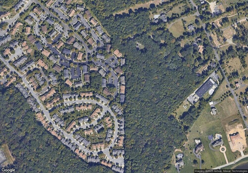 5003 Albridge Way, Mount Laurel, NJ 08054 - photo 1