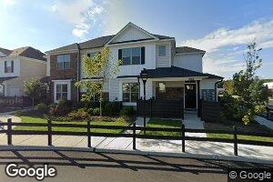 703 Kathy Ann Way W, Carrollton, VA 23314