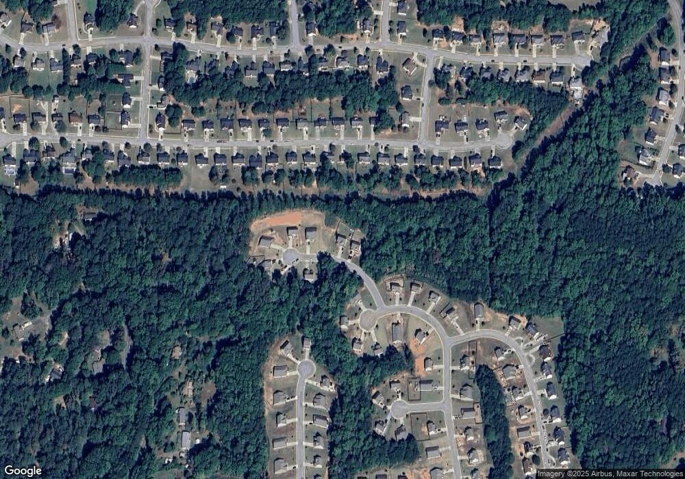 30 Glay Ct, Covington, GA 30016 - photo 1