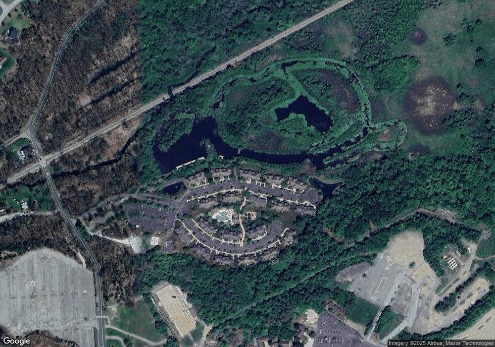 5 Maple Crescent unit 12, Vernon Twp., NJ 07462 - photo 1