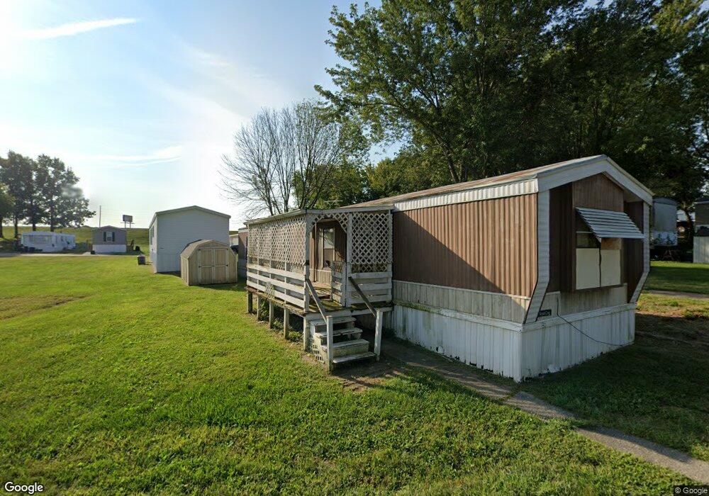 2305 Catalpa St unit 81, Liberty, MO 64068 - photo 1