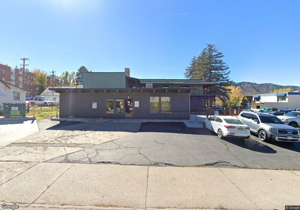 1480 E 2nd Ave unit 6, Durango, CO 81301 - photo 1