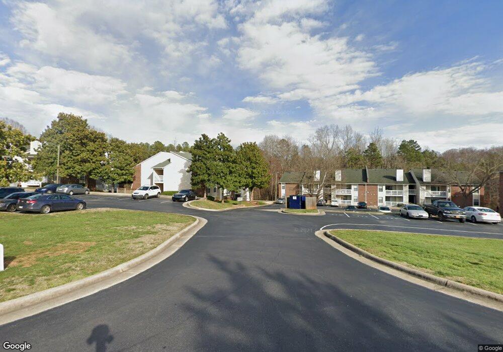 500 Summerlake Dr SW, Concord, NC 28025 - photo 1