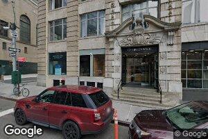 120 Greenwich St Unit 10CD, New York, NY 10006