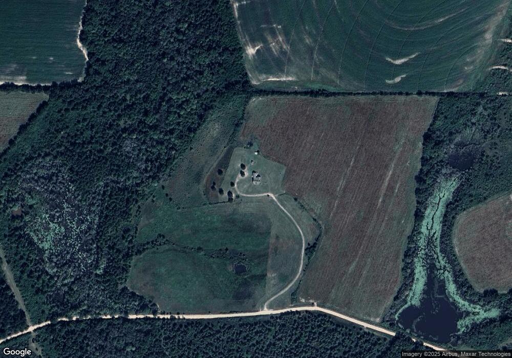 414 Thomas Bell Rd, Ashburn, GA 31714 - photo 1