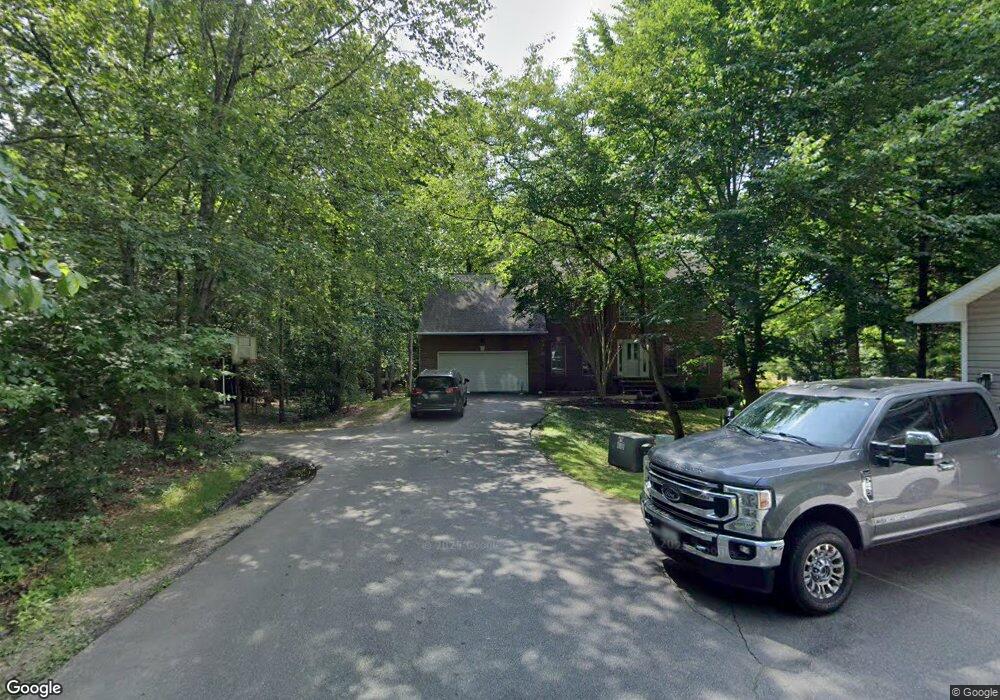 44178 Honeysuckle Way, California, MD 20619 - photo 1