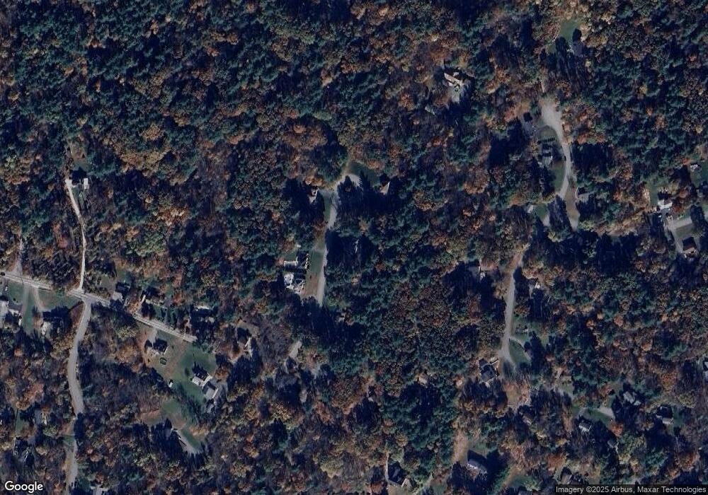 26 Natures Way, Pelham, NH 03076 - photo 1