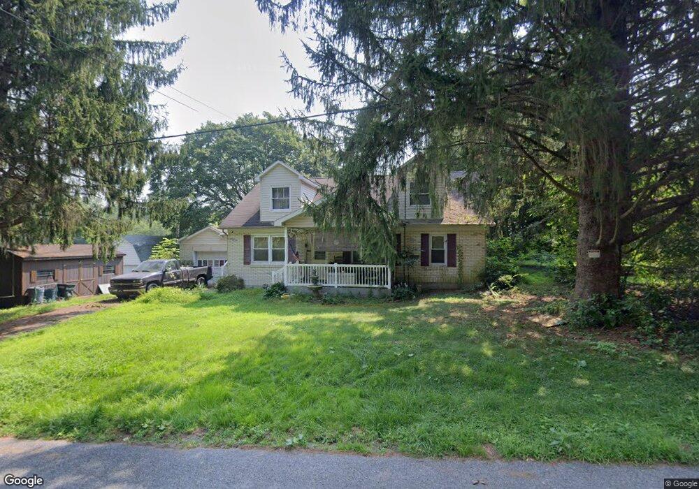 124 Bell Bend Rd, Berwick, PA 18603 - photo 1