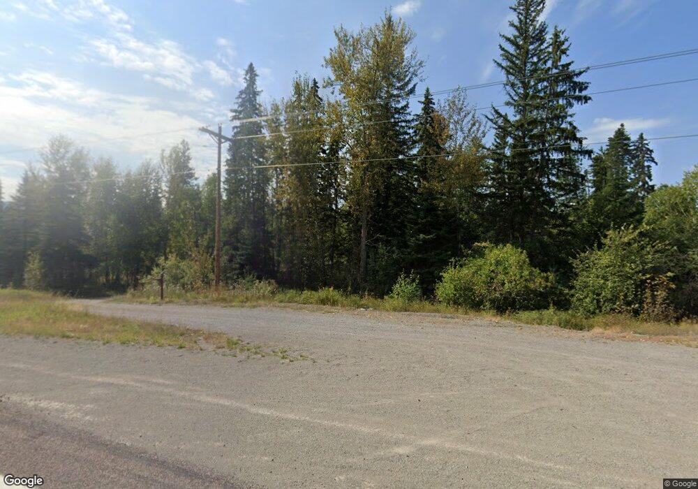 11517 Mt Highway 83, Bigfork, MT 59911 - photo 1