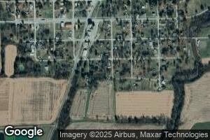 104 W Elm St, Browning, MO 64630