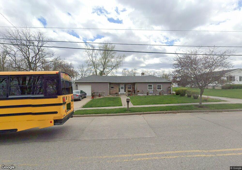 20547 W Gale Ave, Galesville, WI 54630 - photo 1