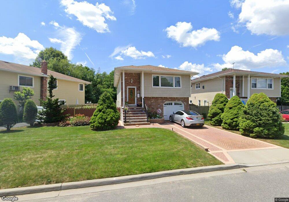 2830 Verity Ln, Baldwin, NY 11510 - photo 1