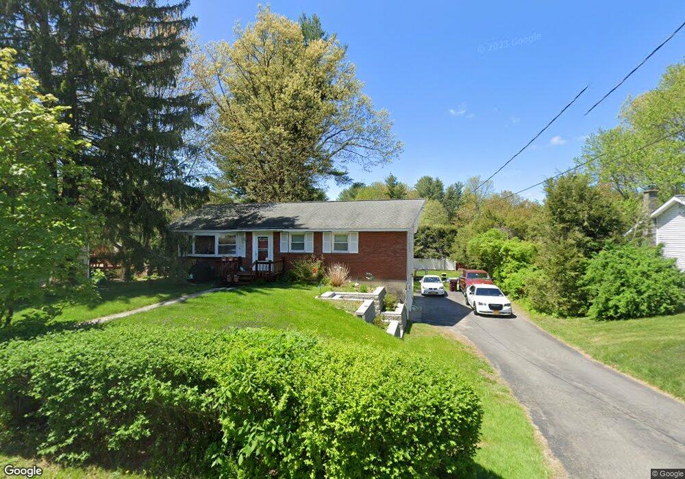 133 S Waldron Ln, Wynantskill, NY 12198 - photo 1
