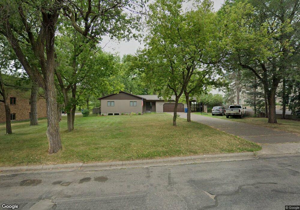 1125 1st Ave N, Sauk Rapids, MN 56379 - photo 1