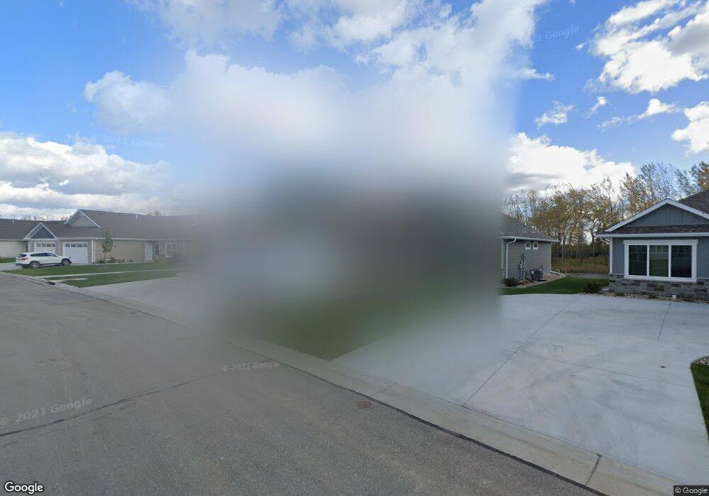 2263 Goldenrod Trail, Brookings, SD 57006 - photo 1