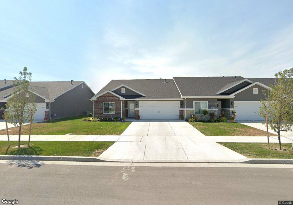 1154 S Grace Way, Layton, UT 84041 - photo 1