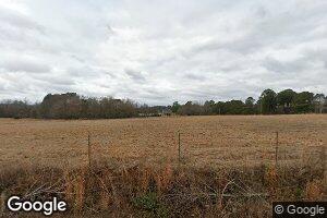 910 Youngblood Rd, Ashburn, GA 31714