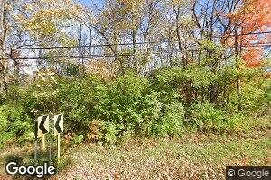 11682 Colerain Rd, Cincinnati, OH 45252