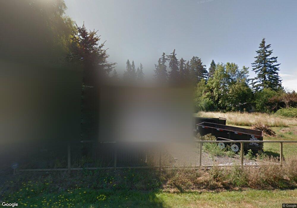 28340 SE Spring St, Boring, OR 97009 - photo 1