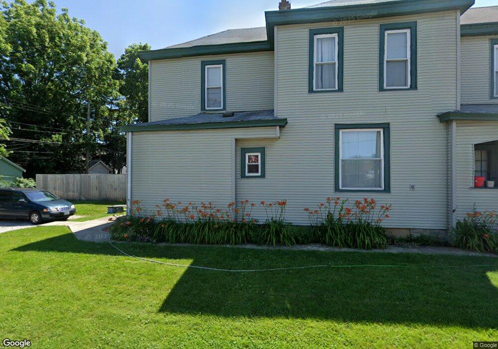 652 Reinhard Ave, Columbus, OH 43206 - photo 1