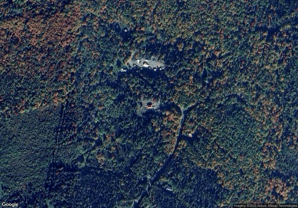 57 Boudreau Ln, Stewartstown, NH 03576 - photo 1