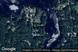 N16546 Vinger Ln, Pembine, WI 54156