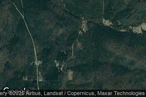 Tbd County Road 816, Gainesville, MO 65655