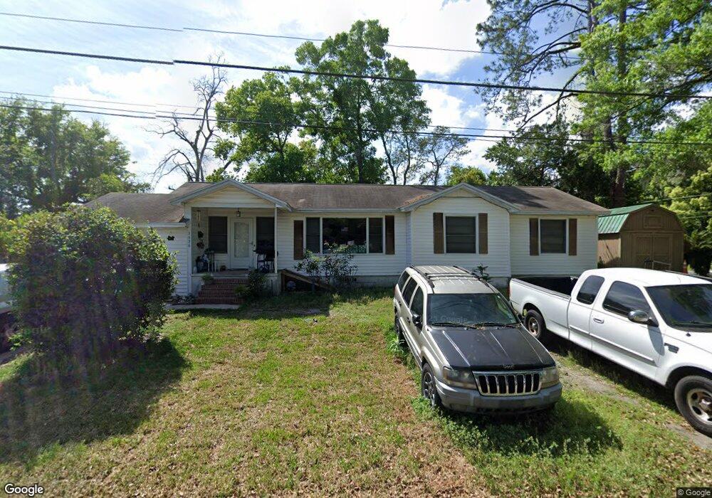 1936 Stimson St, Jacksonville, FL 32210 - photo 1