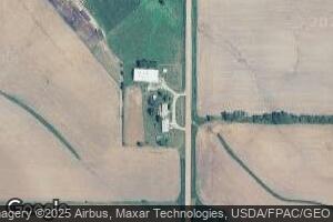 33279 Jade Ave, Hinton, IA 51024