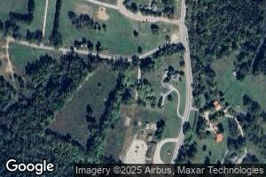 10079 Pat Daly Rd, Cadet, MO 63630