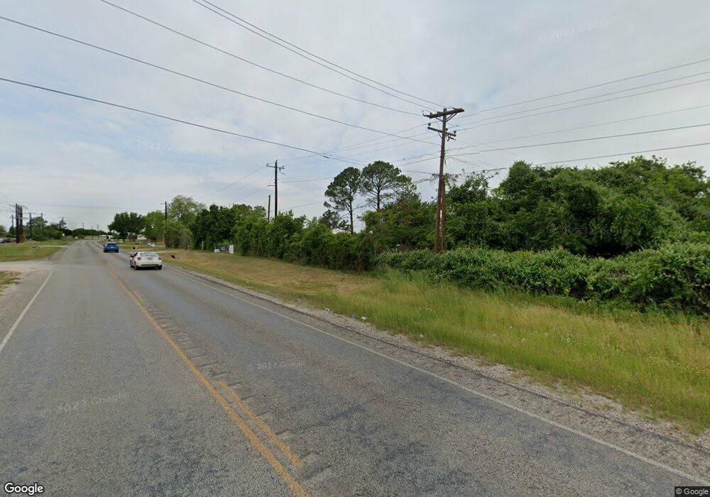 1641 E Reno Rd, Azle, TX 76020 - photo 1