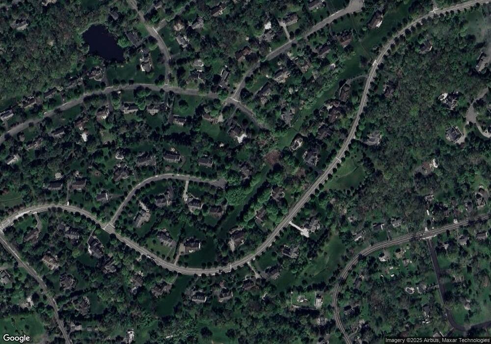 32 Squire Ct, Basking Ridge, NJ 07920 - photo 1