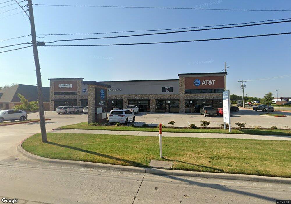 834 W Highway 82, Gainesville, TX 76240 - photo 1