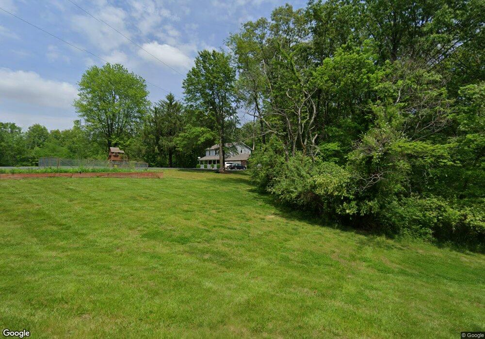 8343 Woodland Path, Freeburg, IL 62243 - photo 1