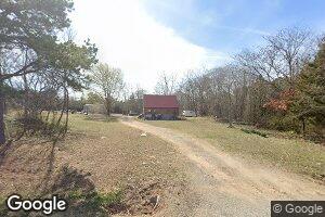 9945 Highway 263, Mountain View, AR 72560