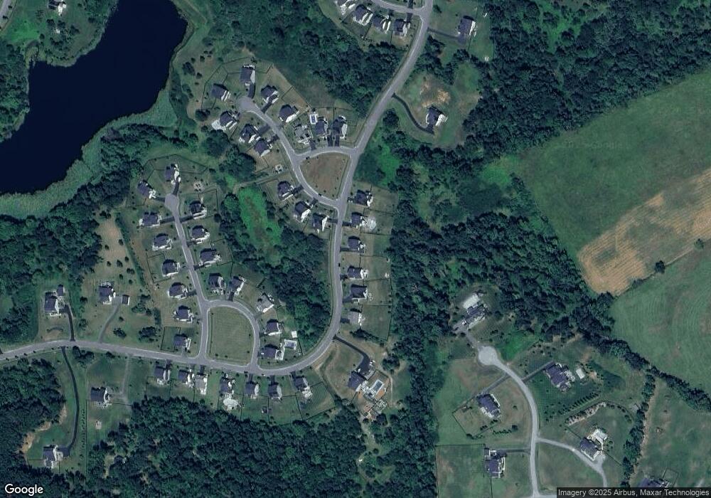 18384 Presidio Place, Purcellville, VA 20132 - photo 1