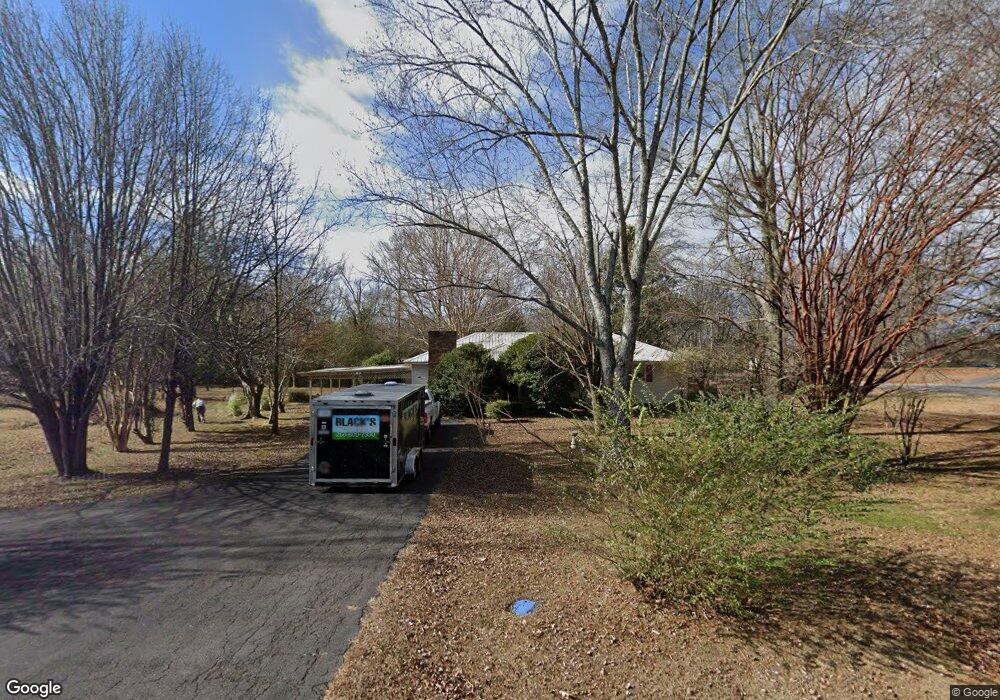 107 Winkles Rd, Grant, AL 35747 - photo 1