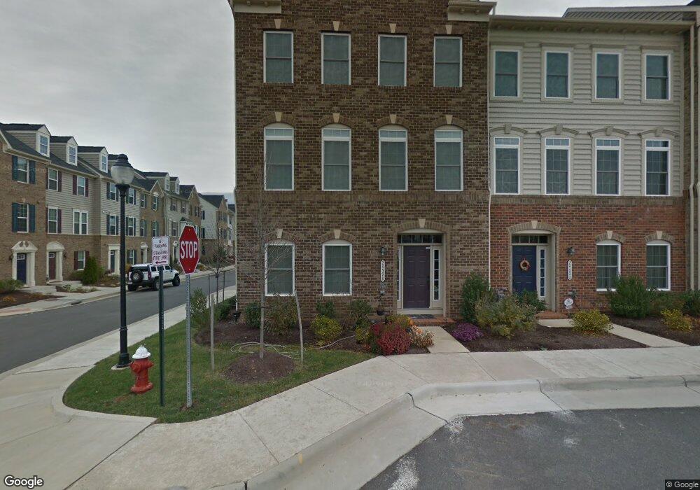 24598 Malibu Terrace, Sterling, VA 20166 - photo 1