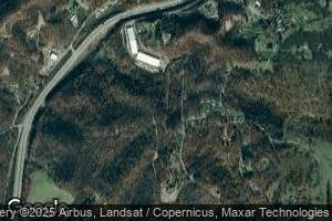 299 Old Lewisburg Rd, Summersville, WV 26651