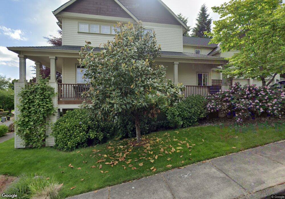 1280 10th St, West Linn, OR 97068 - photo 1