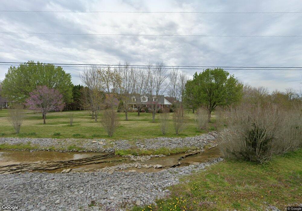111 Moriah Dr, Lebanon, TN 37090 - photo 1