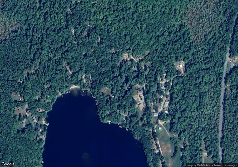 51 Whites Grove Rd, Fitzwilliam, NH 03447 - photo 1