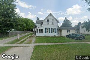 4585 Pike St, Ubly, MI 48475