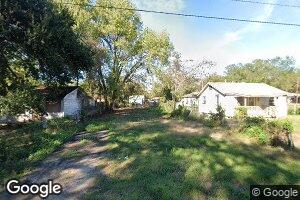 3812 Mayfield St, Shreveport, LA 71109