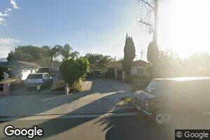 9890 Lev Ave, Arleta, CA 91331